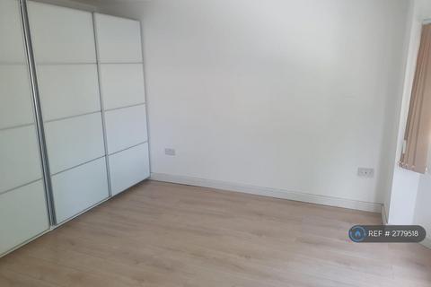 undefined, Marsh Lane, Headington, Oxford, OX3