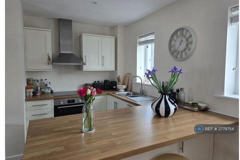 undefined, Higham Avenue, Snodland, ME6