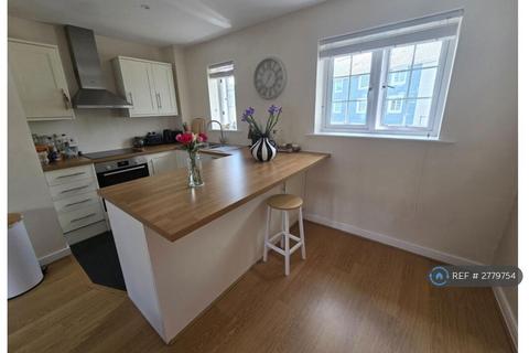 undefined, Higham Avenue, Snodland, ME6