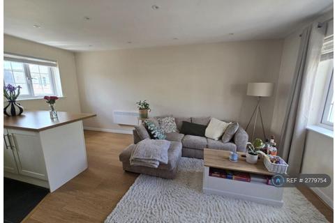 undefined, Higham Avenue, Snodland, ME6