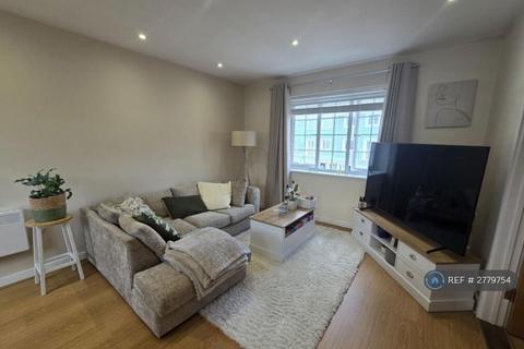 undefined, Higham Avenue, Snodland, ME6