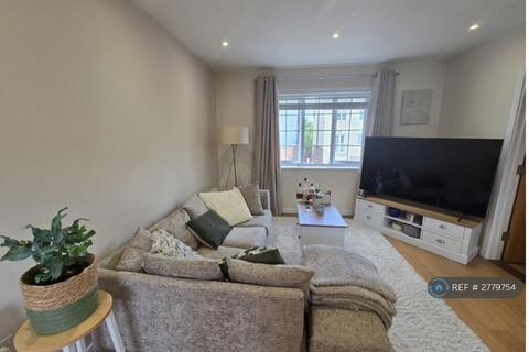 undefined, Higham Avenue, Snodland, ME6
