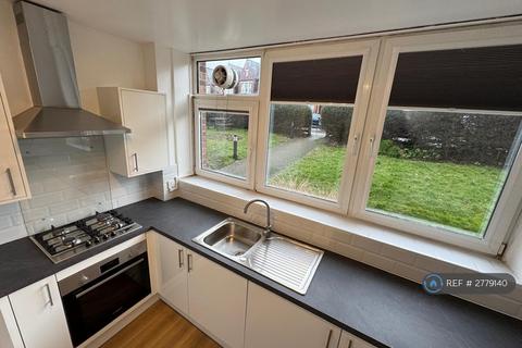 undefined, Javelin Court, Streatham Sw16, SW16