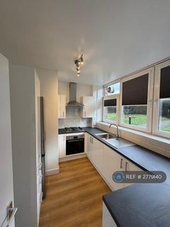 undefined, Javelin Court, Streatham Sw16, SW16