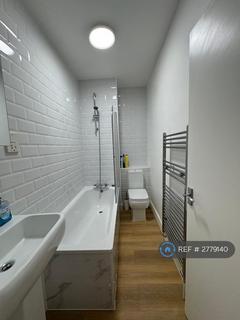 undefined, Javelin Court, Streatham Sw16, SW16
