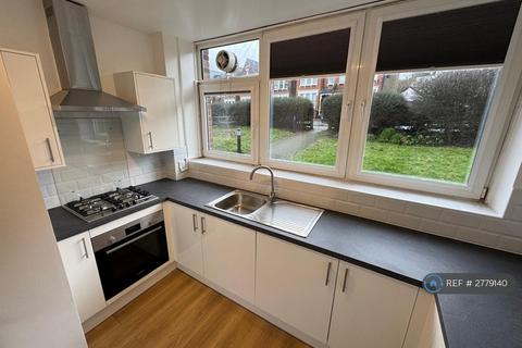 undefined, Javelin Court, Streatham Sw16, SW16