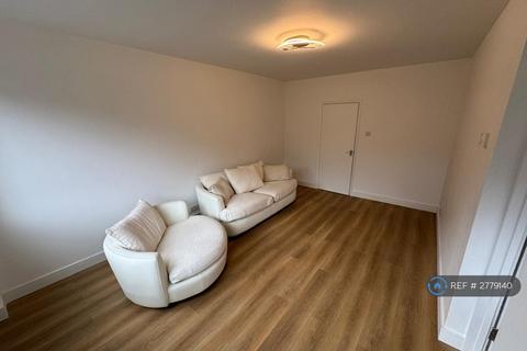 undefined, Javelin Court, Streatham Sw16, SW16