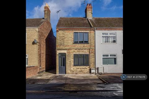 undefined, New Road, Woodston, Peterborough, PE2
