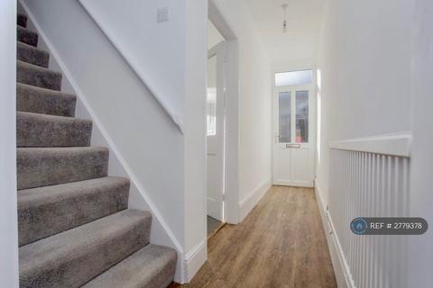 undefined, New Road, Woodston, Peterborough, PE2