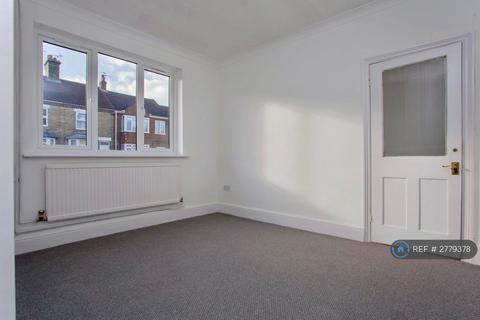 undefined, New Road, Woodston, Peterborough, PE2
