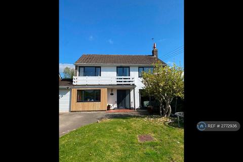 undefined, Llangrove, Ross-On-Wye, HR9