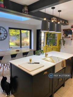 undefined, Llangrove, Ross-On-Wye, HR9