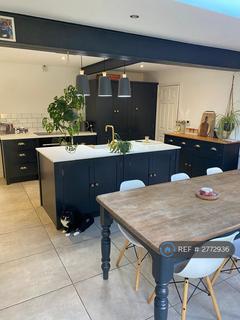 undefined, Llangrove, Ross-On-Wye, HR9