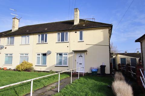 undefined, Blaen Y Pant Crescent, Newport NP20 5QA