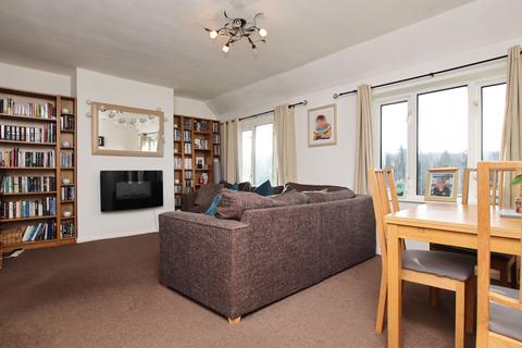 undefined, Blaen Y Pant Crescent, Newport NP20 5QA