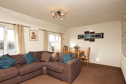 undefined, Blaen Y Pant Crescent, Newport NP20 5QA