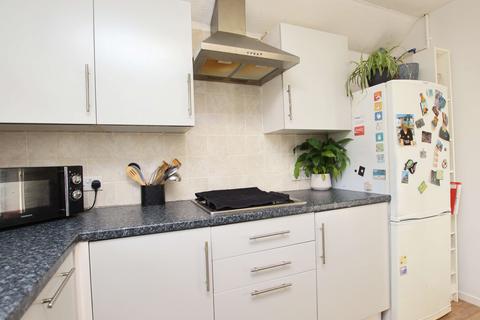 undefined, Blaen Y Pant Crescent, Newport NP20 5QA