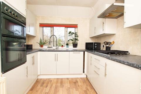 undefined, Blaen Y Pant Crescent, Newport NP20 5QA