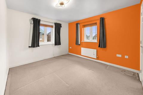 3 bedroom detached house to rent, Daisy Avenue, Newton-Le-Willows, WA12