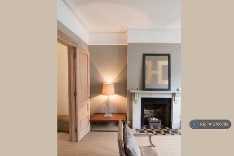 undefined, Shirlock Road, London, NW3