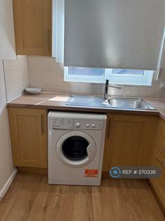 undefined, Wisley Avenue, Milton Keynes, MK13