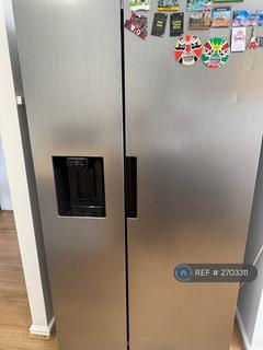 undefined, Wisley Avenue, Milton Keynes, MK13