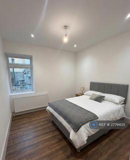 undefined, High Street, Orpington, BR6