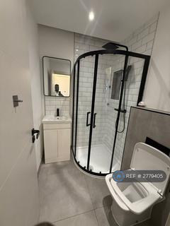 undefined, High Street, Orpington, BR6