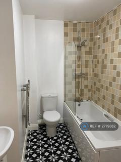 undefined, Melbourne Street, Stalybridge, SK15