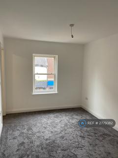 undefined, Melbourne Street, Stalybridge, SK15