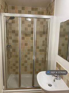 undefined, Melbourne Street, Stalybridge, SK15