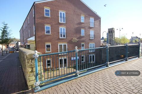 undefined, Melbourne Street, Stalybridge, SK15