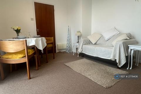 undefined, Withybrook, Flitwick, Bedford, MK45