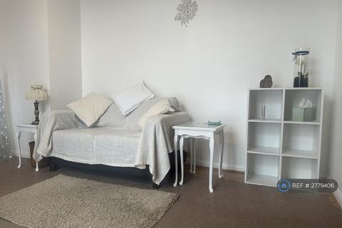 undefined, Withybrook, Flitwick, Bedford, MK45