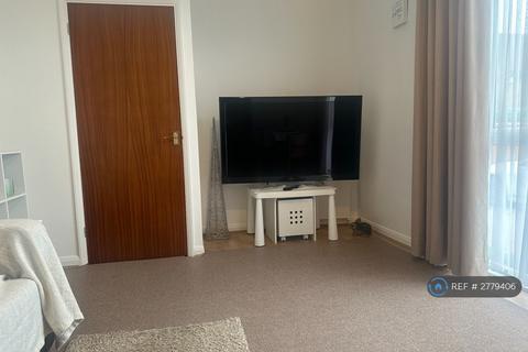 undefined, Withybrook, Flitwick, Bedford, MK45