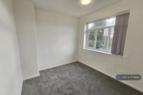 2 bedroom terraced house to rent, Lancaster Street, Chadderton, Oldham, OL9