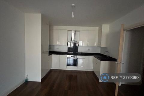 undefined, Enterprise House, Bedford, MK40