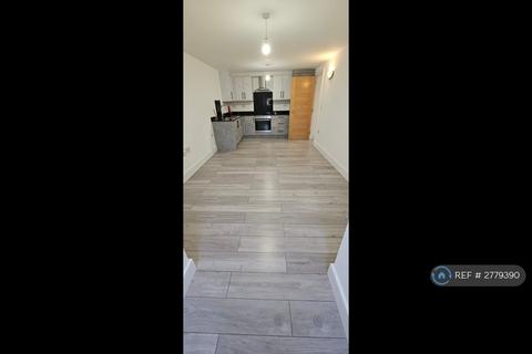 undefined, Enterprise House, Bedford, MK40