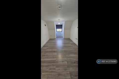 undefined, Enterprise House, Bedford, MK40