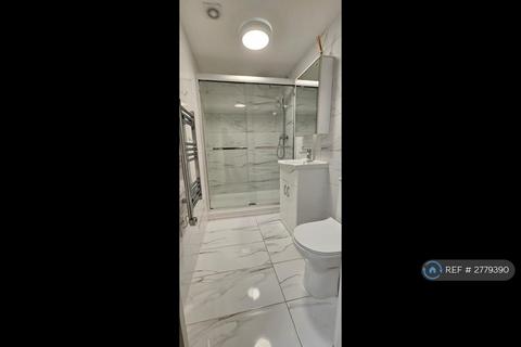 undefined, Enterprise House, Bedford, MK40
