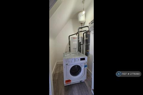 undefined, Enterprise House, Bedford, MK40