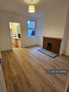 undefined, Springfield Road, Gorleston, Great Yarmouth, NR31