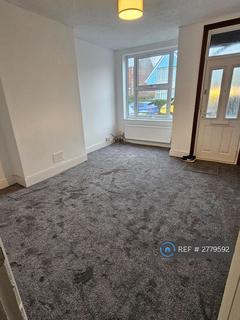 undefined, Springfield Road, Gorleston, Great Yarmouth, NR31