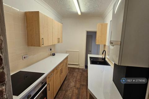 undefined, Springfield Road, Gorleston, Great Yarmouth, NR31