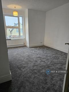 undefined, Springfield Road, Gorleston, Great Yarmouth, NR31