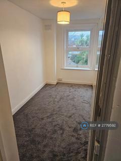 undefined, Springfield Road, Gorleston, Great Yarmouth, NR31