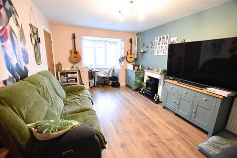 undefined, Fallowfield Road, Grimsby DN33