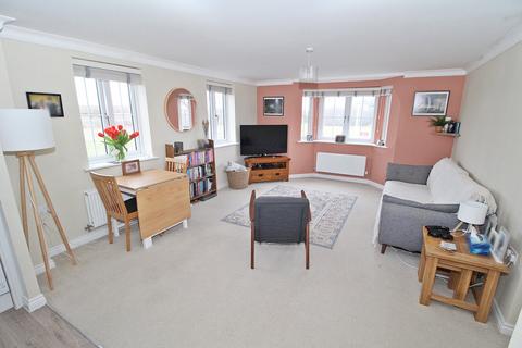 undefined, Victoria Grove, Flitwick