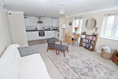 undefined, Victoria Grove, Flitwick