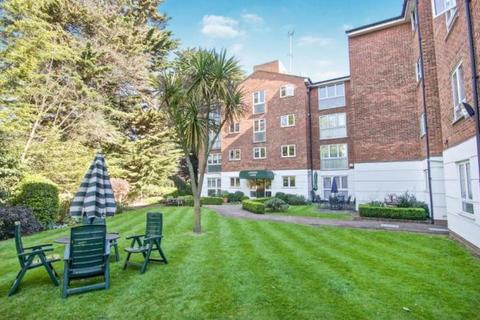 undefined, Lakeside Lodge, Bridge Lane NW11 9LA